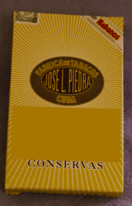 Bild von 5 Jose L. Piedra Conservas.