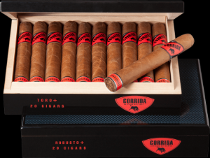 Bild von 20 Corrida Toro aus Honduras