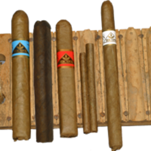 Bild von 6 Eicifa Probierset