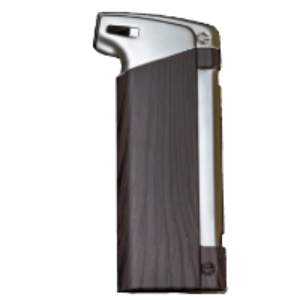 Bild von Faro Pfeifen-Feuerzeug