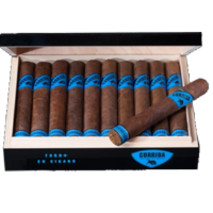 Bild von 20 Corrida Toro aus Nicaragua