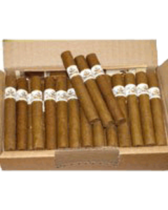 Bild von 95 Dessert-Stümpli