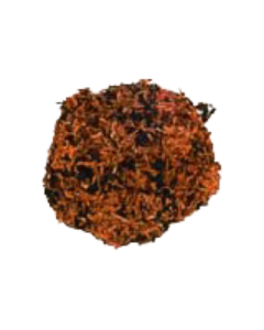 Bild von Feinster Pfeifentabak Dänisch Nr. 1