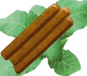 Bild von 40 Die neue Huusmarke Nr.4 HELL.