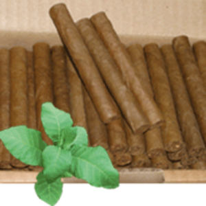 Bild von 50 Eicifa Hausmischung-Stümpli