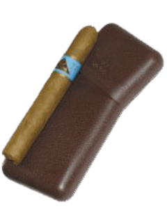 Bild von Cigarren-Etui für Ihre Eicifa Cigarren zum reduzierten Preis