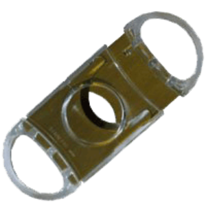 Bild von 1 Cutter zum Jubipreis