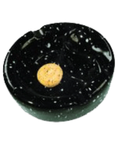 Bild von Pfeifen&Cigarrenascher