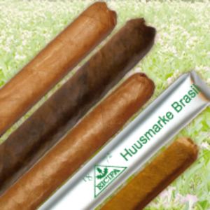 Bild von Eicifa Huusmarke Probiermenge