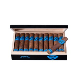 Bild von 20 Corrida Robusto aus Nicaragua