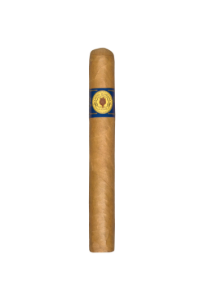 Bild von 25 Santa Damiana Classic Panetelas. Handgerollte Importcigarre aus der Dominikanischen Republik