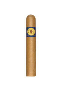 Bild von 20 Santa Damiana Classic Perlas. Handgerollte Importcigarre aus der Dominikanischen Republik. mit Cutter
