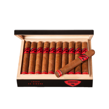 Bild für Kategorie Importcigarren