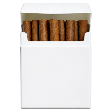 Bild für Kategorie Cigarillos