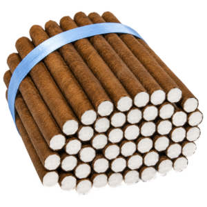 Bild von 100 Cigarillos Finos MIT Filter zum sehr guten Preis