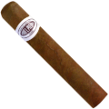 Bild von 5 Jose L. Piedra Petit Cazadores