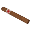 Bild von 25 Romeo Y Julieta Mille Fleurs aus Cuba. Jetzt mit Winterrabatt