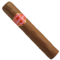 Bild von 25 Petit Quinteros aus Cuba